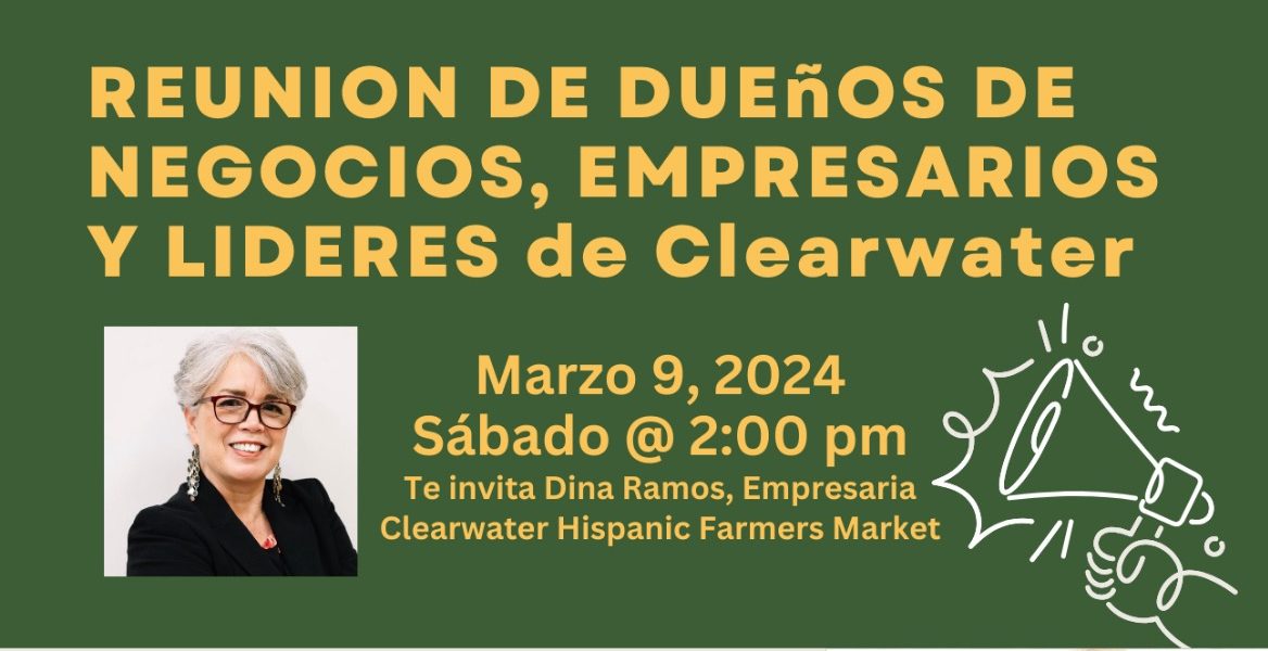 Meet mayoral candidate Kathleen Beckman