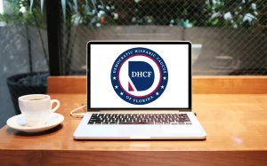 DHCF State Caucus Meeting