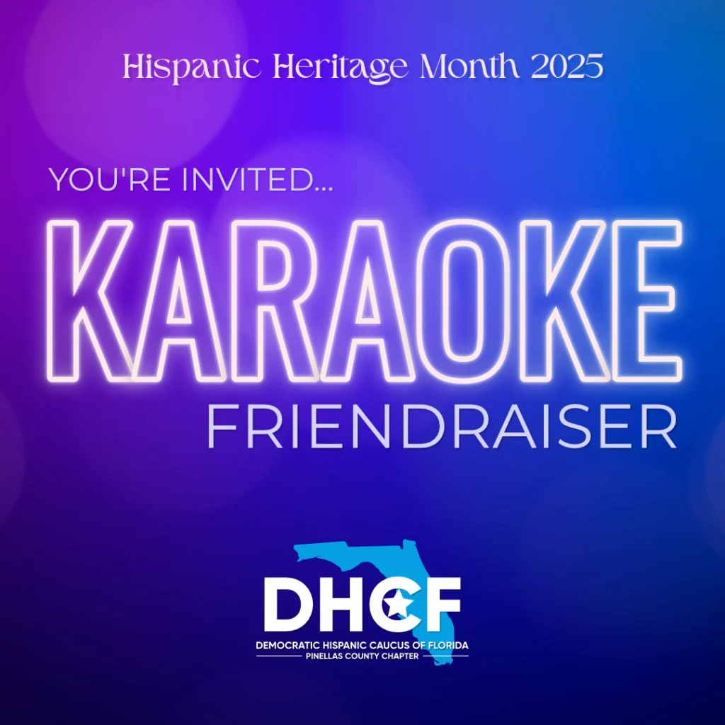 Karaoke Friendrasier