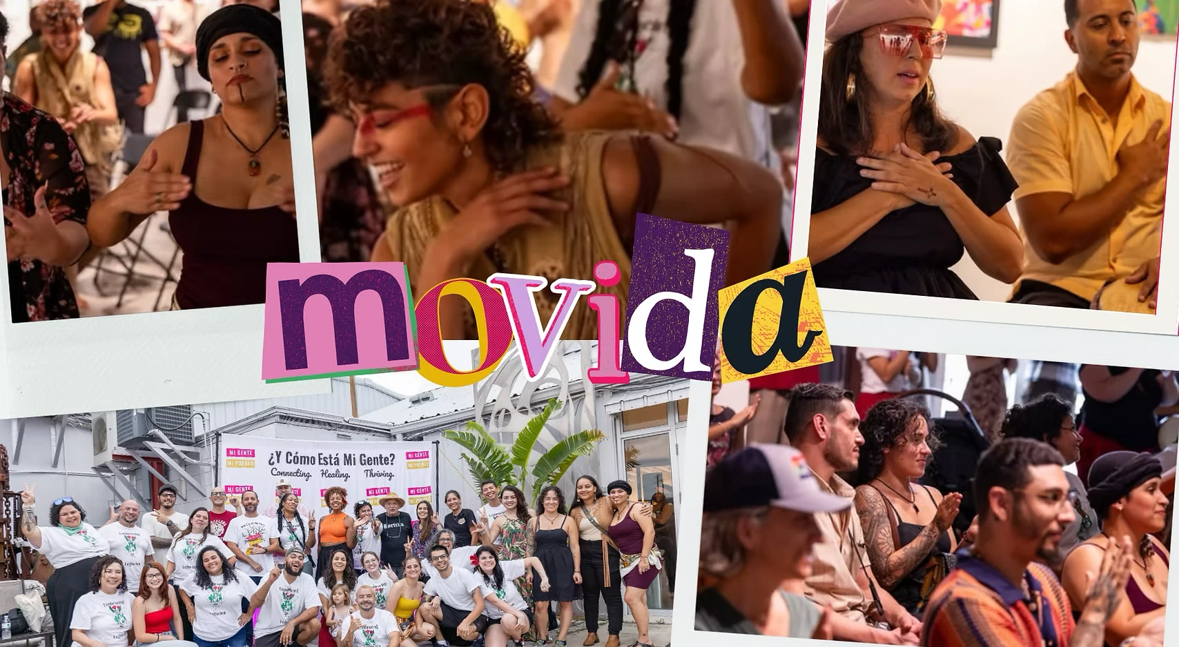 Movida